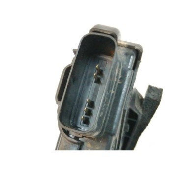 Recambio de cerradura puerta trasera derecha para kia niro e-niro drive referencia OEM IAM 81420G5000  