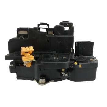 Recambio de cerradura puerta delantera izquierda para chevrolet captiva 2.0 diesel cat referencia OEM IAM   