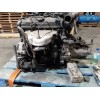 Recambio de motor completo para citroën c2 1.1 referencia OEM IAM HFX  3811970