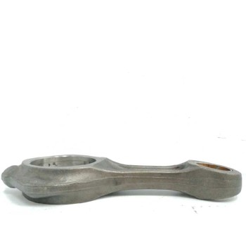 Recambio de biela para fiat ducato furgón 35 (290) 150 multicab (rs: 3000 mm) (l1h1) referencia OEM IAM   