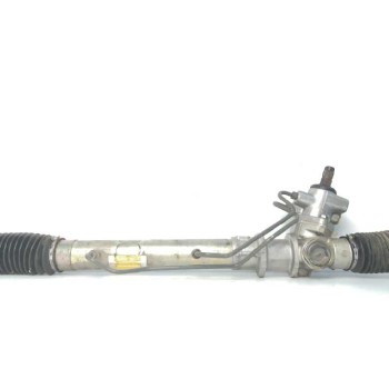 Recambio de cremallera direccion para daihatsu terios (j100) cx referencia OEM IAM   