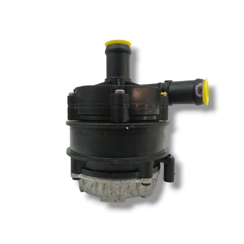 BOMBA AGUA ADICIONAL 0392024090