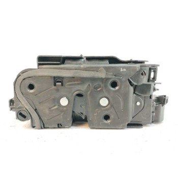 CERRADURA PUERTA DELANTERA DERECHA 5TB837016C 