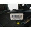 Recambio de cerradura puerta trasera derecha para kia niro e-niro drive referencia OEM IAM 81420G5000  