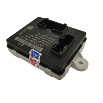Recambio de modulo electronico para ford c-max 1.0 ecoboost cat referencia OEM IAM AV6N14B533AK  