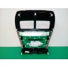 Recambio de sistema audio / radio cd para mitsubishi asx (ga0w) motion 2wd referencia OEM IAM 8002A920XA X45XG0211 