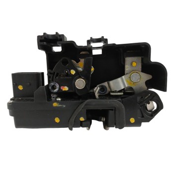 Recambio de cerradura puerta delantera izquierda para chevrolet captiva 2.0 diesel cat referencia OEM IAM   