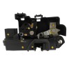 Recambio de cerradura puerta delantera izquierda para chevrolet captiva 2.0 diesel cat referencia OEM IAM   