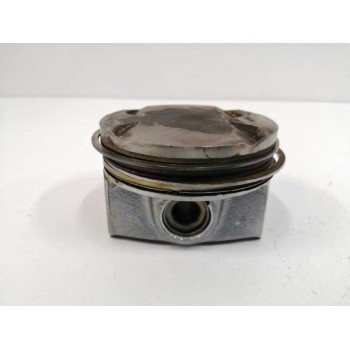 Recambio de piston para skoda octavia lim. (5e3) 1.0 tsi referencia OEM IAM   
