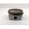 Recambio de piston para skoda octavia lim. (5e3) 1.0 tsi referencia OEM IAM   