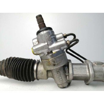 Recambio de cremallera direccion para daihatsu terios (j100) cx referencia OEM IAM   