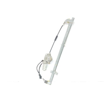 Recambio de elevalunas delantero izquierdo para peugeot boxer caja abierta (rs2850)(230)(´02) 2.5 turbodiesel referencia OEM IAM