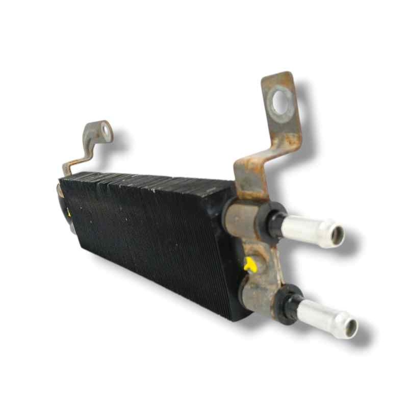 ENFRIADOR ACEITE DIRECCION