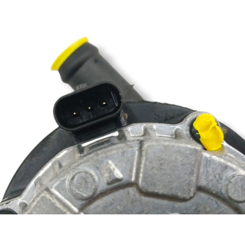 BOMBA AGUA ADICIONAL 0392024090