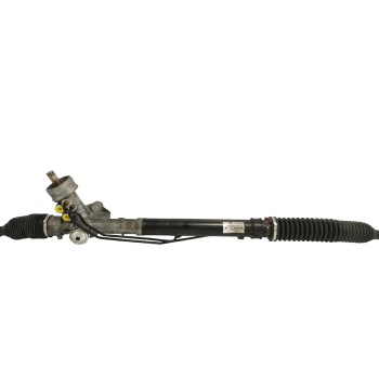 Recambio de cremallera direccion para audi a6 avant (4b5) 2.5 v6 24v tdi referencia OEM IAM 4B1422066E  