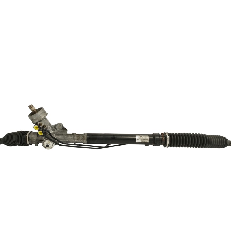 Recambio de cremallera direccion para audi a6 avant (4b5) 2.5 v6 24v tdi referencia OEM IAM 4B1422066E  