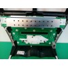 Recambio de sistema audio / radio cd para mitsubishi asx (ga0w) motion 2wd referencia OEM IAM 8002A920XA X45XG0211 