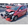 kia picanto (ja) del año 2017