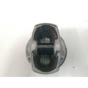 Recambio de piston para skoda octavia lim. (5e3) 1.0 tsi referencia OEM IAM   