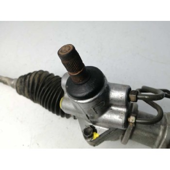 Recambio de cremallera direccion para daihatsu terios (j100) cx referencia OEM IAM   