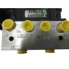 Recambio de abs para subaru forester s12 2.0 diesel cat referencia OEM IAM 27536SC021 0265251512 