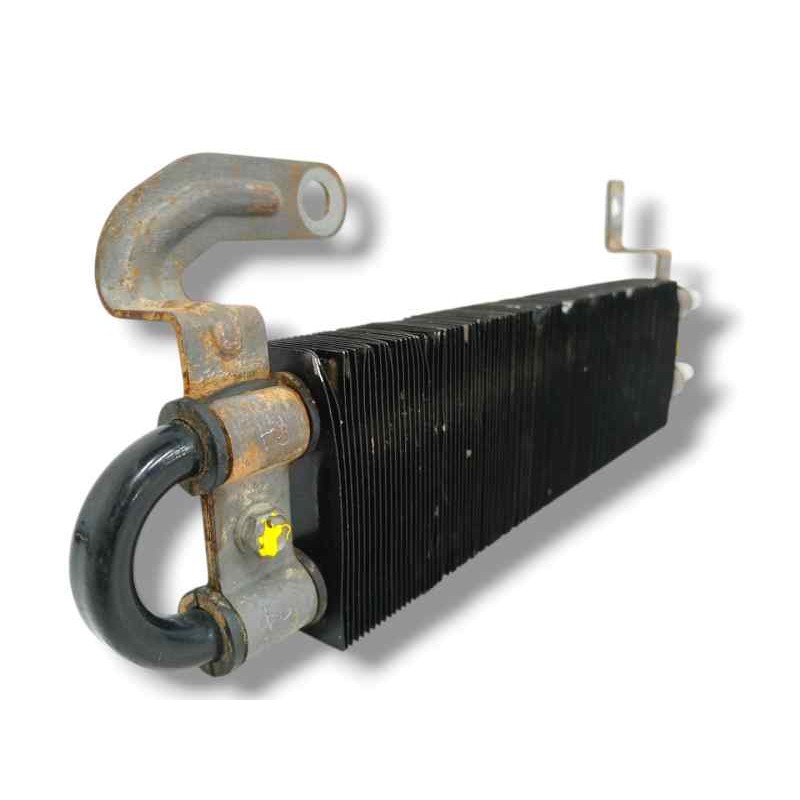 ENFRIADOR ACEITE DIRECCION