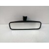 Recambio de espejo interior para smart forfour cdi (70kw) referencia OEM IAM   