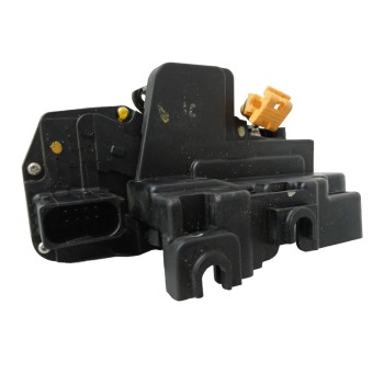 Recambio de cerradura puerta delantera izquierda para chevrolet captiva 2.0 diesel cat referencia OEM IAM   