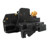 Recambio de cerradura puerta delantera izquierda para chevrolet captiva 2.0 diesel cat referencia OEM IAM   