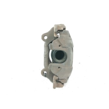 Recambio de pinza freno delantera derecha para saab 9-3 cabrio 1.8 cat referencia OEM IAM   