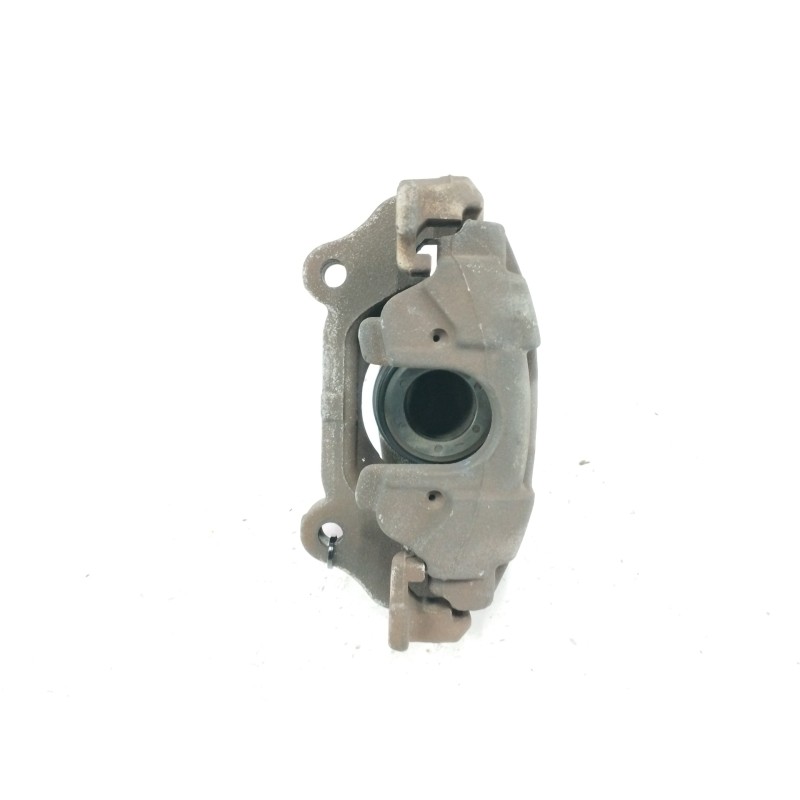 Recambio de pinza freno delantera derecha para saab 9-3 cabrio 1.8 cat referencia OEM IAM   