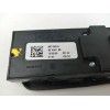 Recambio de mando elevalunas delantero izquierdo para volvo s40 berlina 2.0 diesel cat referencia OEM IAM 30773210  
