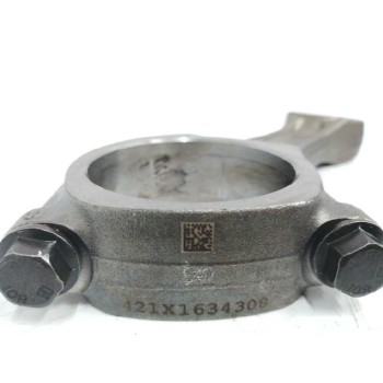 Recambio de biela para fiat ducato furgón 35 (290) 150 multicab (rs: 3000 mm) (l1h1) referencia OEM IAM   