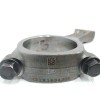 Recambio de biela para fiat ducato furgón 35 (290) 150 multicab (rs: 3000 mm) (l1h1) referencia OEM IAM   