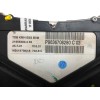 Recambio de cuadro instrumentos para peugeot 307 (s1) 2.0 hdi cat referencia OEM IAM 9636708280  