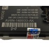 Recambio de modulo electronico para ford c-max 1.0 ecoboost cat referencia OEM IAM AV6N14B533AK  