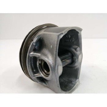 Recambio de piston para skoda octavia lim. (5e3) 1.0 tsi referencia OEM IAM   