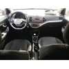 kia picanto (ja) del año 2017