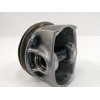 Recambio de piston para skoda octavia lim. (5e3) 1.0 tsi referencia OEM IAM   