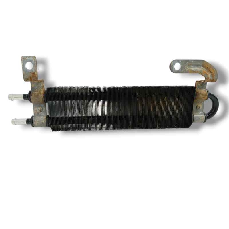 ENFRIADOR ACEITE DIRECCION