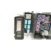 Recambio de caja reles / fusibles para lexus rx 3.3 v6 24v cat referencia OEM IAM 8262048050  