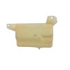 Recambio de deposito limpia para ford maverick (ml) gl referencia OEM IAM   