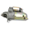 Recambio de motor arranque para ford focus berlina (cap) 1.6 tdci cat referencia OEM IAM 3M5T11000CE  