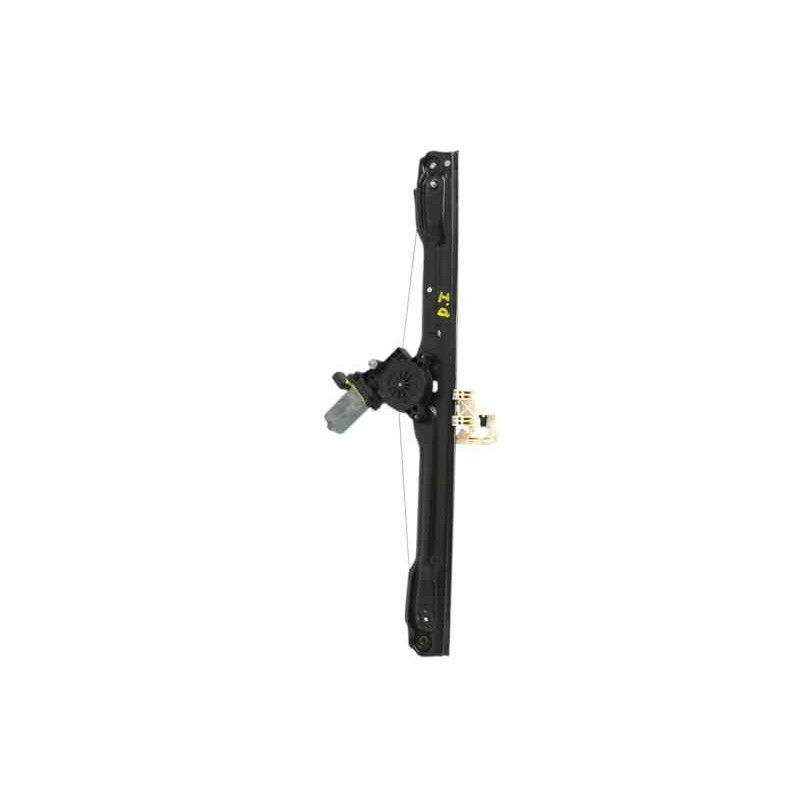 Recambio de elevalunas delantero izquierdo para iveco daily vi furgoneta 33s16, 35s16, 35c16, 40c16, 50c16 referencia OEM IAM   