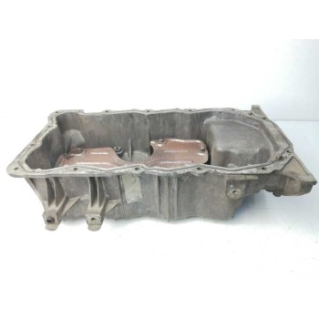 Recambio de carter para hyundai sonata (nf) 2.0 crdi comfort i referencia OEM IAM 2151127060  