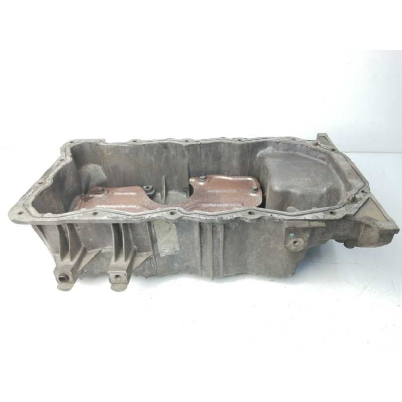 Recambio de carter para hyundai sonata (nf) 2.0 crdi comfort i referencia OEM IAM 2151127060  