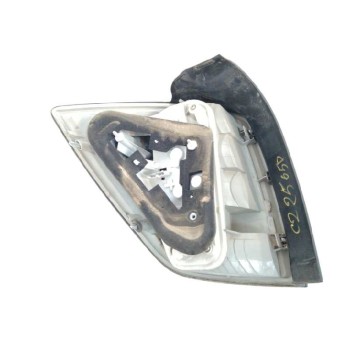 Recambio de piloto trasero derecho para opel astra h caravan 1.9 cdti referencia OEM IAM 24451840 417002 