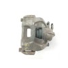 Recambio de pinza freno delantera derecha para saab 9-3 cabrio 1.8 cat referencia OEM IAM   