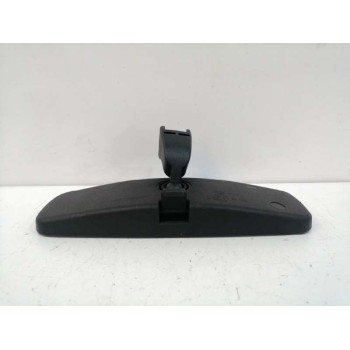 Recambio de espejo interior para smart forfour cdi (70kw) referencia OEM IAM   