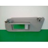 Recambio de parasol izquierdo para mitsubishi asx (ga0w) motion 2wd referencia OEM IAM   